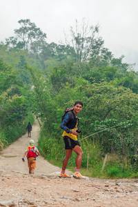 BIB: 
                            <button type="button" onclick="openModal(25057918)" class="btn btn-primary btn-sm float-right btn-popup" data-toggle="modal" data-target=".modal-high-quality">
                        <i class="fas fa-shopping-cart"></i> Add to Cart
                    </button>
                                            <button type="button" onclick="isThisMe(25057918, true)" class="btn btn-success btn-sm float-right btn-popup btn-isme hidden" data-toggle="tooltip" data-placement="bottom" title="นี่คือรูปของคุณใช่ไหม คลิกที่นี่เพื่อเอาเข้าอัลบั้ม">
                        <i class="fas fa-plus"></i> Add to album
                    </button>
                    <button type="button" onclick="isThisMe(25057918, false)" class="btn btn-warning btn-sm float-right btn-popup btn-isnotme hidden">
                        <i class="fas fa-ban"></i> Remove from album
                    </button>